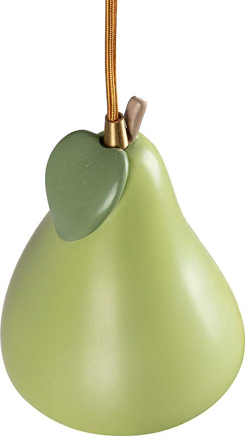 Підвісна лампа Vitamin Pear