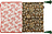 Pladeunderlag Hybrid Pentesilea 35 x 50 cm