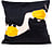 Poduszka Seletti Wears Toiletpaper Lemons