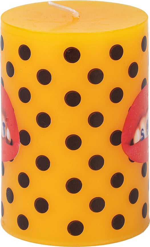 Portarrollos Toiletpaper Revolver, 10 cm