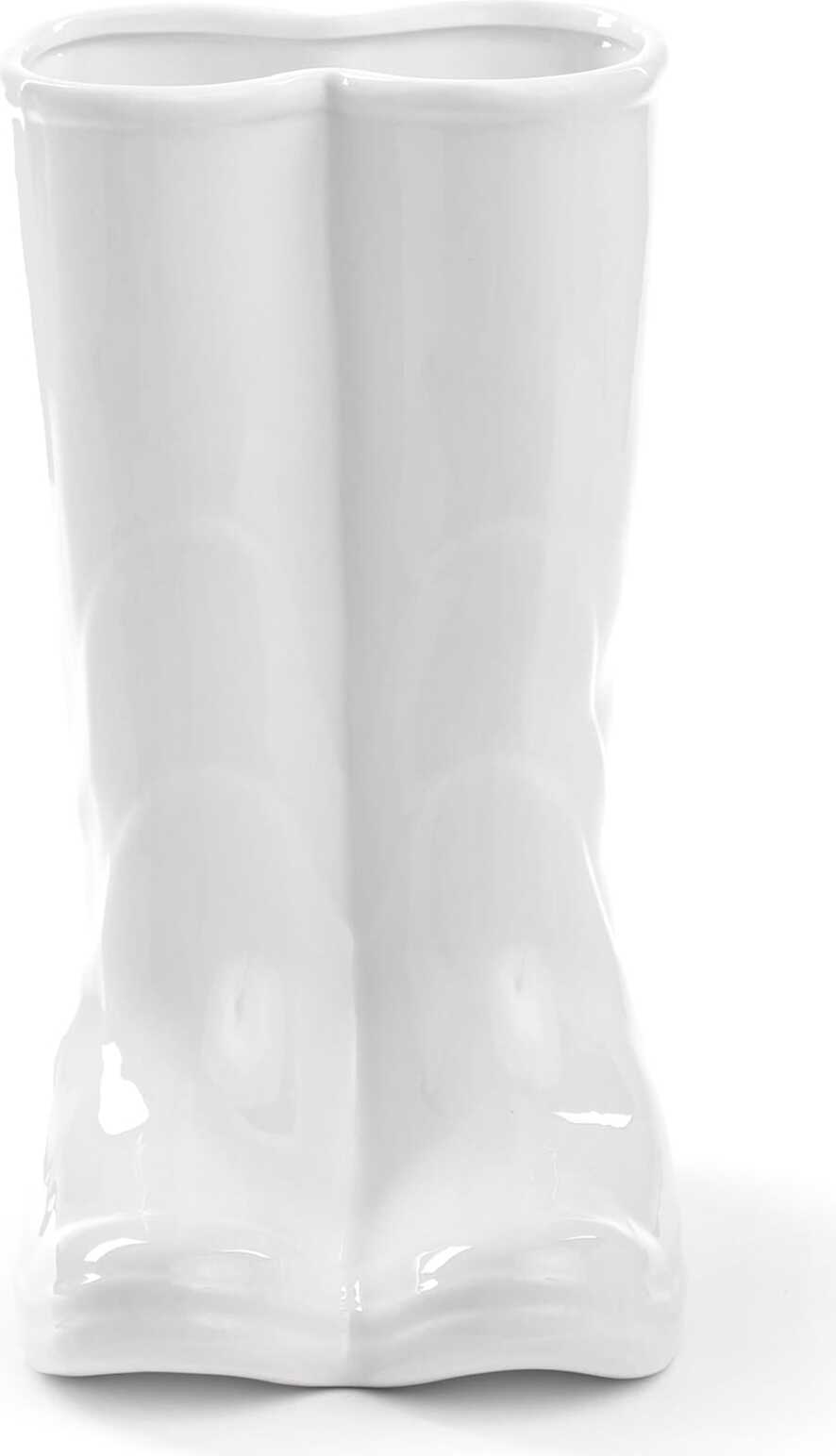 rain boot holder