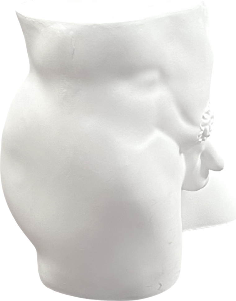Rze ba piece of me seletti 18611 fabryka form