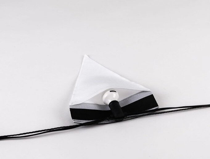 Sagra Guirlande Lumineuse