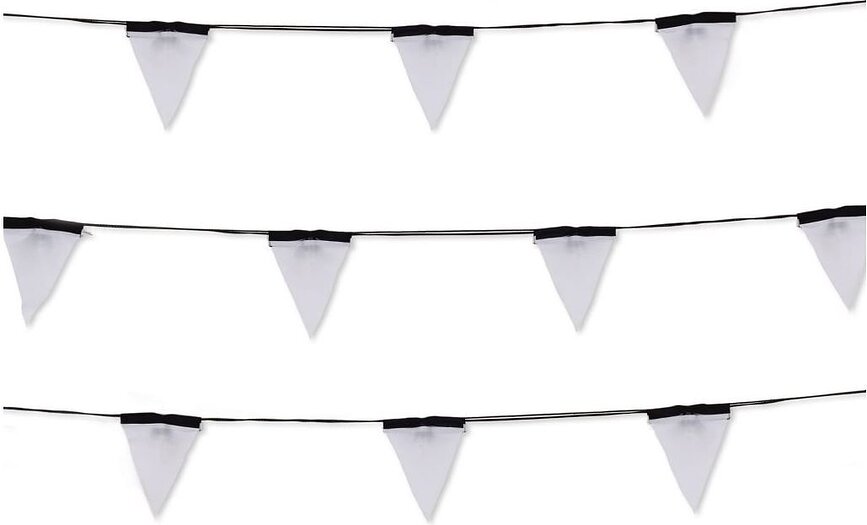 Sagra Guirlande Lumineuse