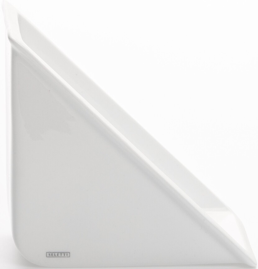 Sandwich-stander Art De La Table