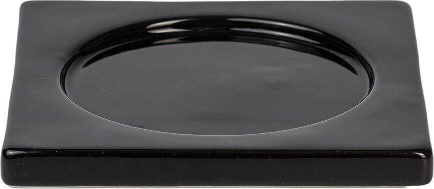 Seletti Κηροπήγιο, μαύρο