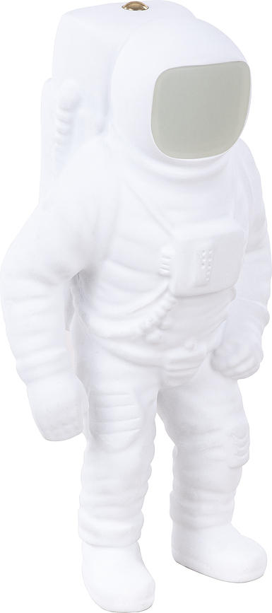 Seletti Lampa astronaut