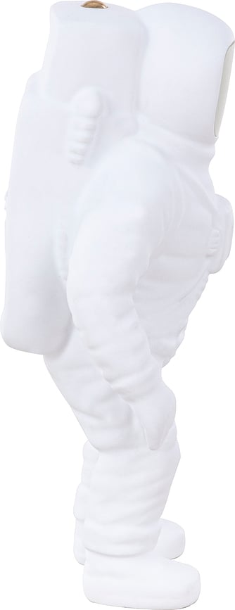 Seletti Lampa astronaut