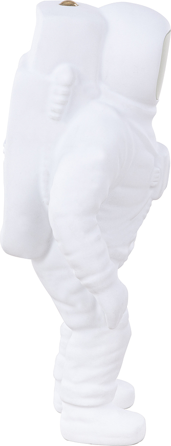 Seletti Lampe Astronaute