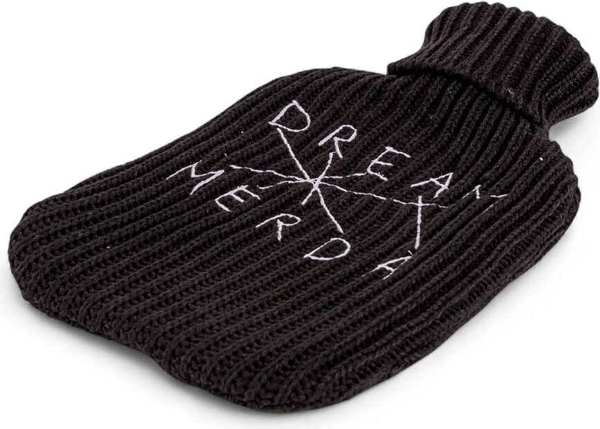 Seletti Resist Sister Termofor