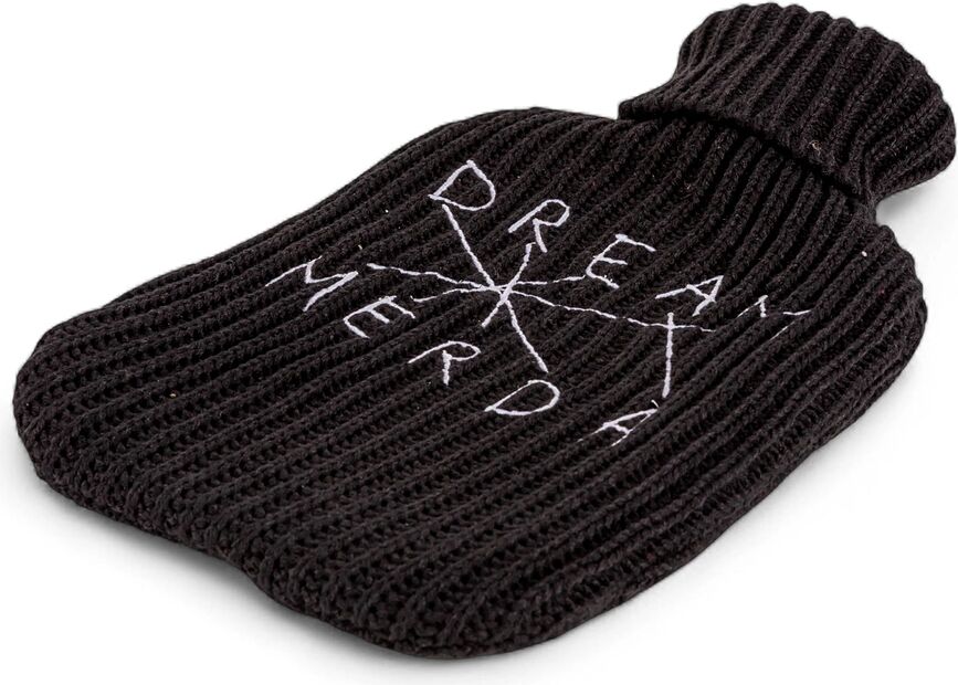 Seletti Resist Sister Θερμοφόρα