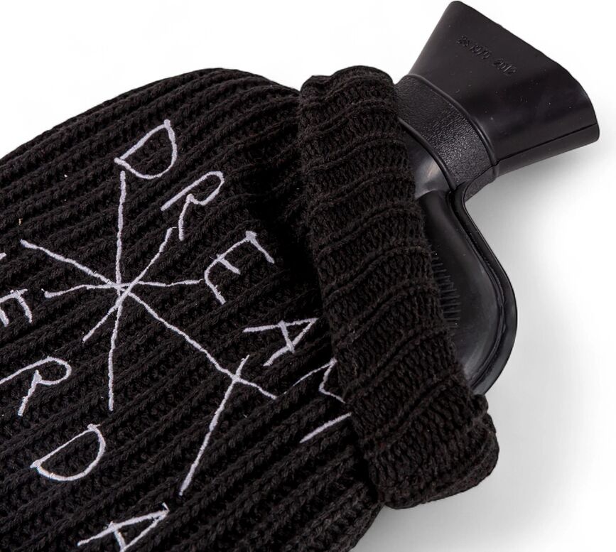 Seletti Resist Sister Θερμοφόρα