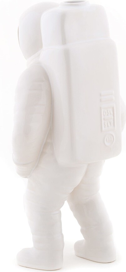 Seletti Vase Astronaute