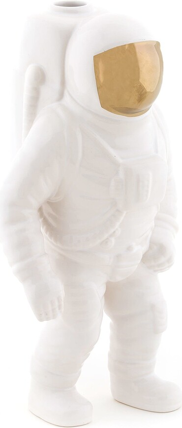 Seletti Vase Astronaute