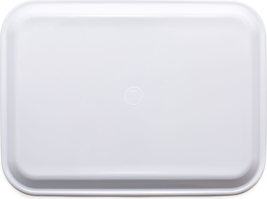 Seletti Wears Toiletpaper Pladanj Shit