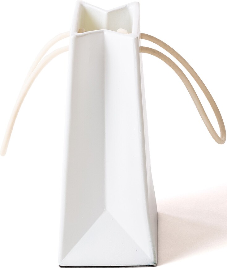 Shopperglow Lampe LED