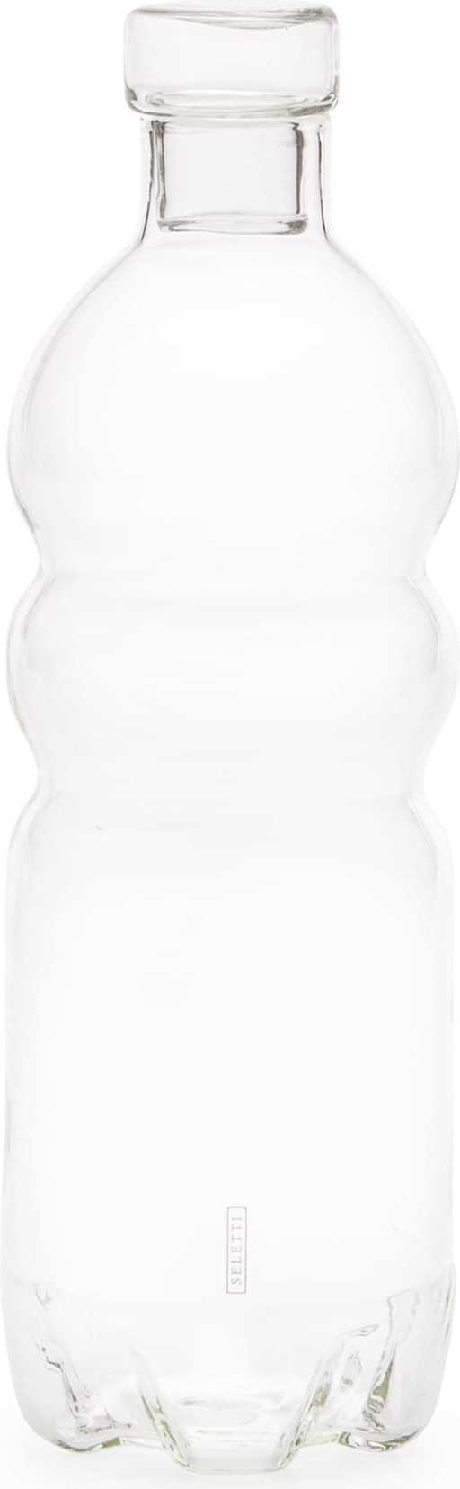 Si-Bottle Estetico Quotidiano Flasche 22 cm