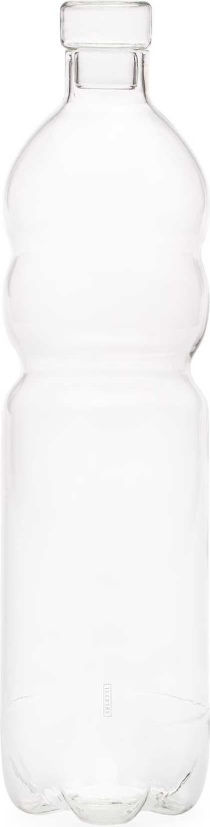 Si-Bottle Estetico Quotidiano Flasche 34 cm