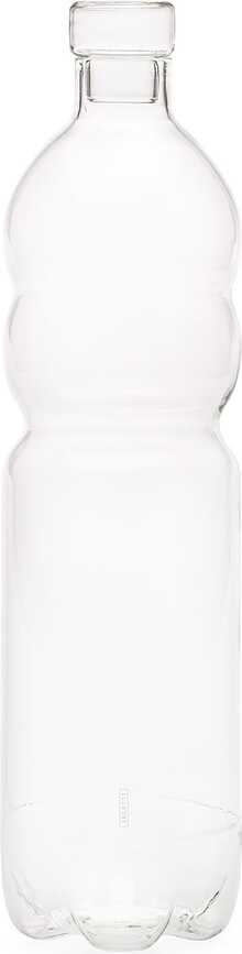 Si-Bottle Estetico Quotidiano Flasche 34 cm