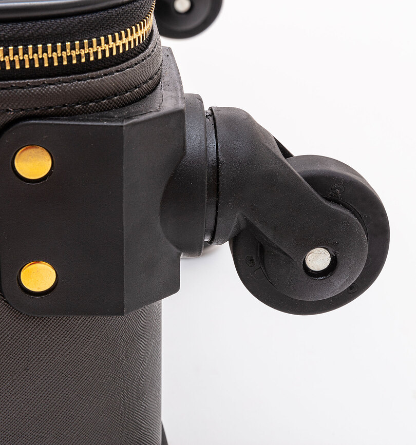 Snakes Kovček Škatla za toaletni papir