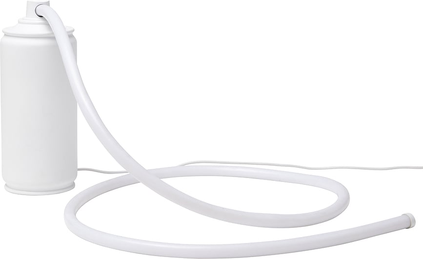 Sprayglow Φωτιστικό led