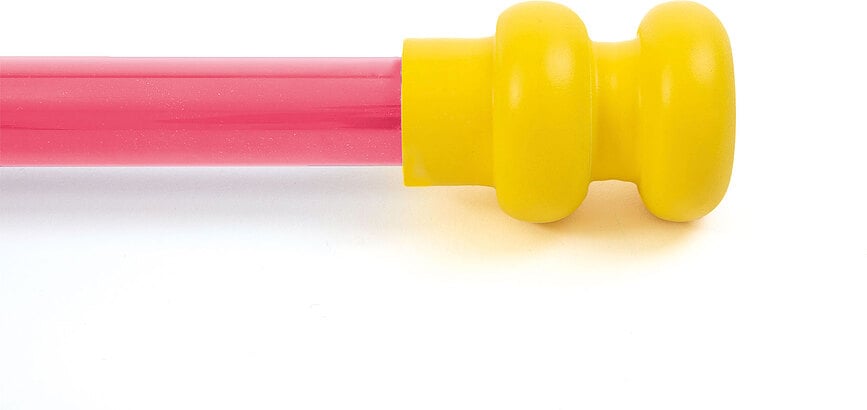 Superlinea Lampa LED 141,5 cm zelena