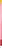 Superlinea LED-lampa 141,5 cm, fuchsia