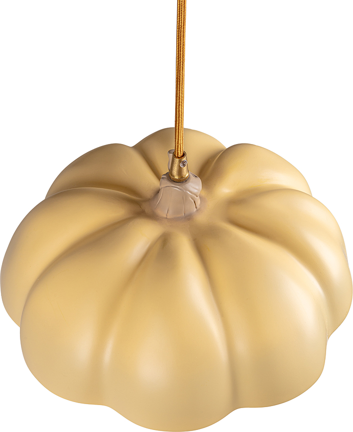 Suspension Vitamin Pumpkin II
