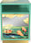 Szafka nocna Toiletpaper Seagirl 55 cm