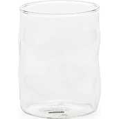 Szklanka Glass from Sonny