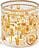 Szklanka Toiletpaper Trumpets 8 cm