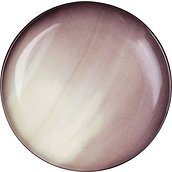 Talerz Cosmic 16,5 cm Saturn