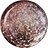 Тарілка Cosmic 16,5 см Callisto