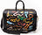 Taška Travel Toiletpaper Snakes