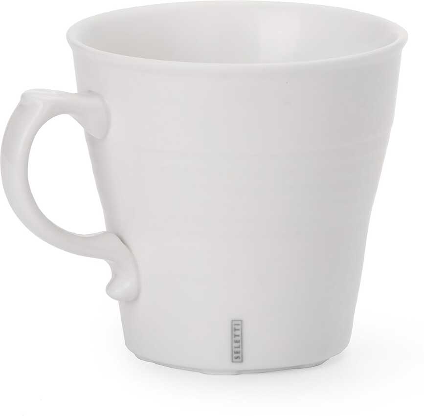 Tasse Estetico Quotidiano