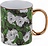 Tasse Toiletpaper Roses