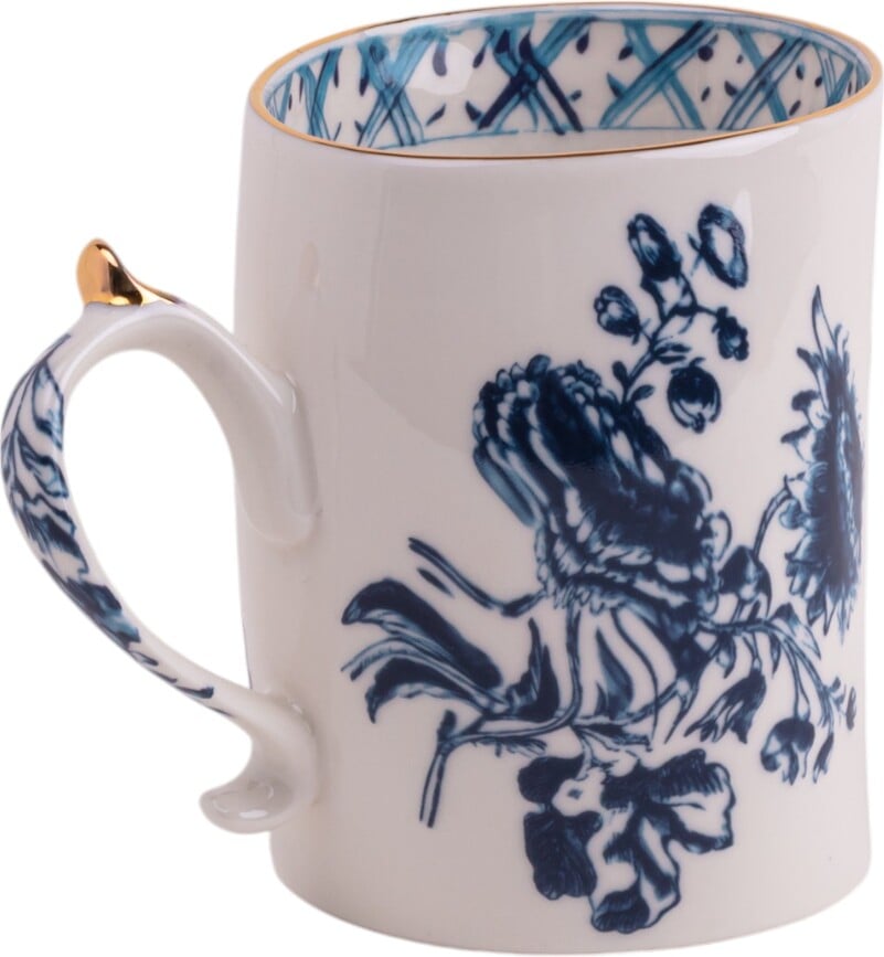 Taza Diesel Classics on Acid Ruins