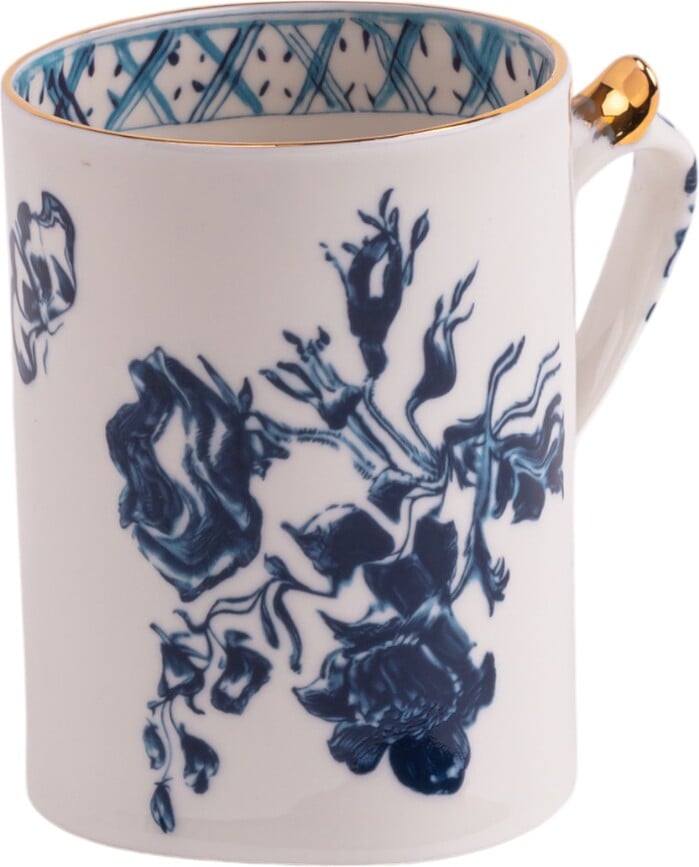 Taza Diesel Classics on Acid Ruins