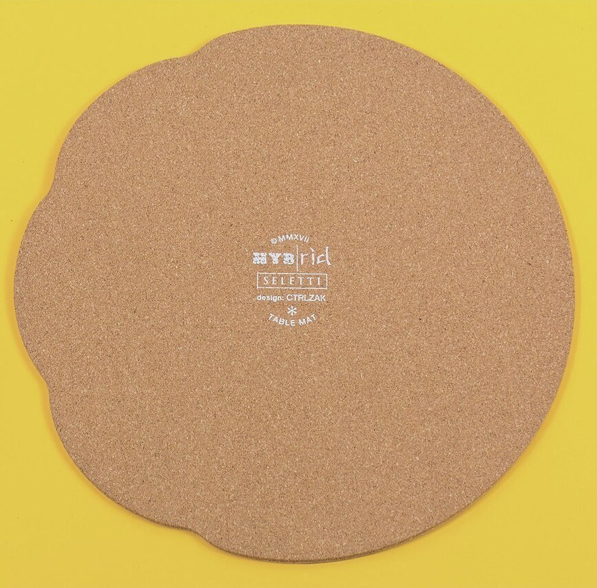 Teodora Σουπλά