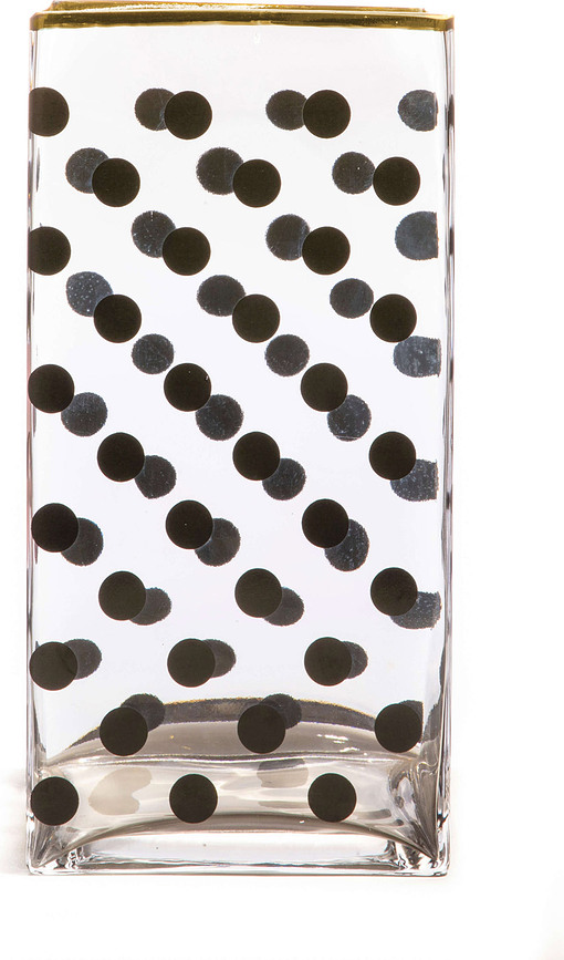 Toiletpaper Seagirl Βάζο, 30 cm