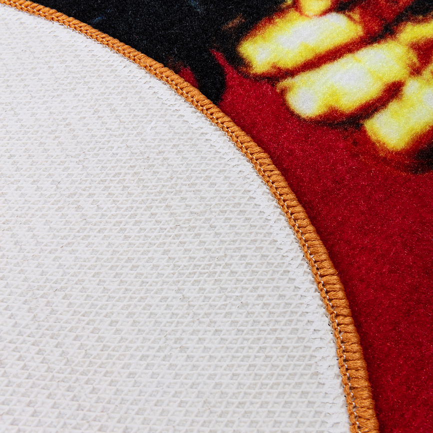 Toiletpaper Revolver Kupaonska Prostirka