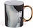 Toiletpaper Mug Two of Spades