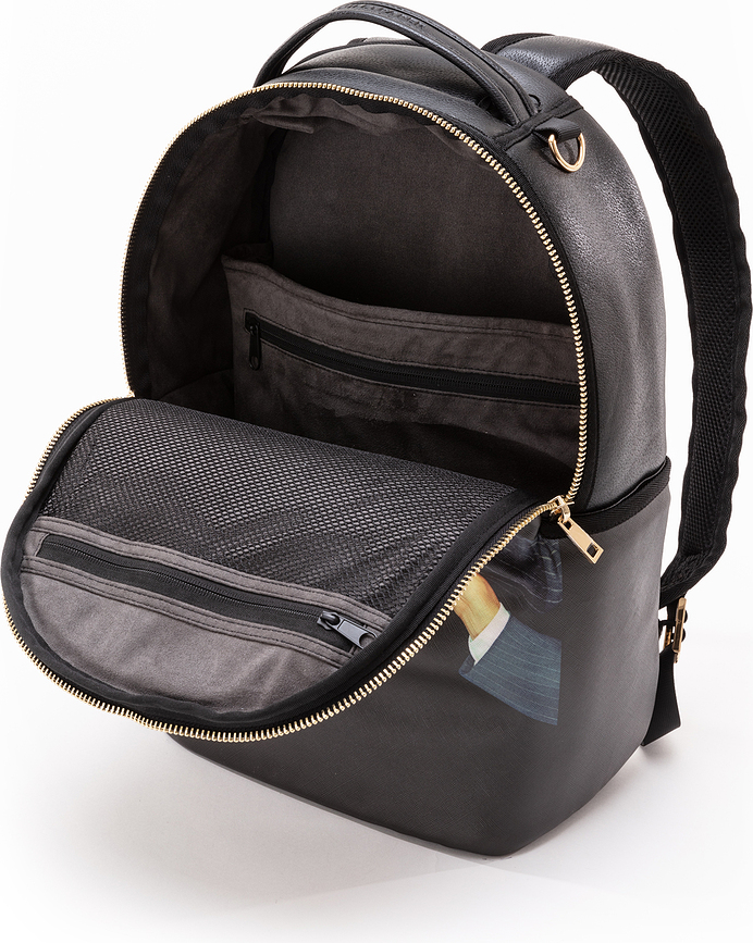 Toiletpaper Nahrbtnik, Regimental Shit