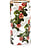 Toiletpaper Roses Vaza cilindrična, 30 cm
