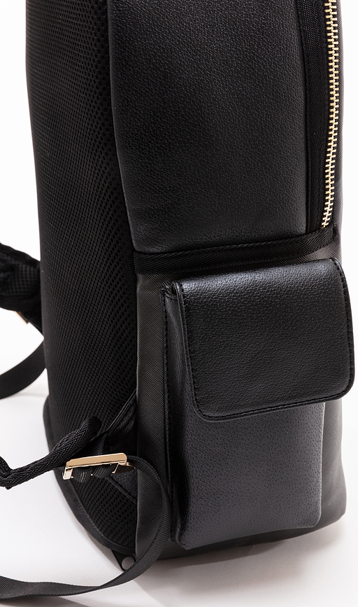 Toiletpaper Σακίδιο Πλάτης Seagirl