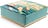 Toiletpaper Seagirl Kott-tool 103 cm ruuduline