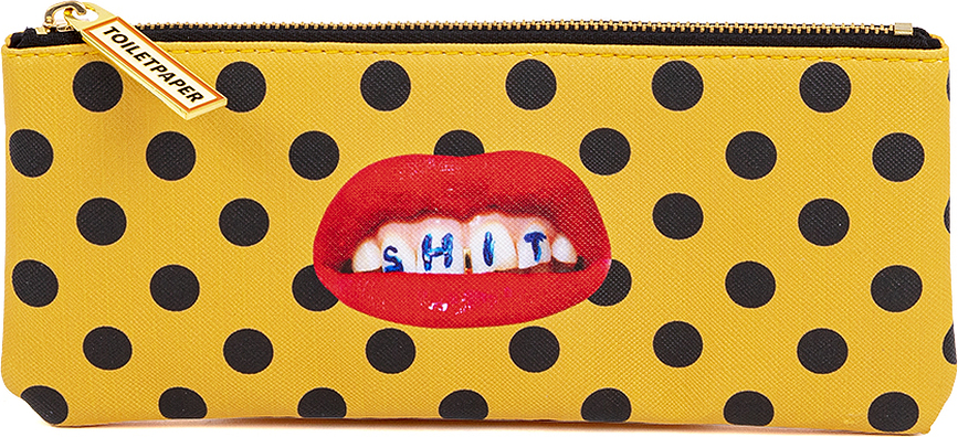 Toiletpaper Shit Nakupovalna torba