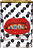 Toiletpaper Shit Pois Vas 14 cm