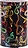 Toiletpaper Snakes Koš za smeti, 39,5 cm