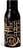 Toiletpaper Trumpets Thermal bottle 500 ml